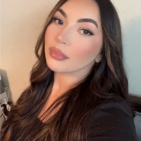 kyannnaaa1